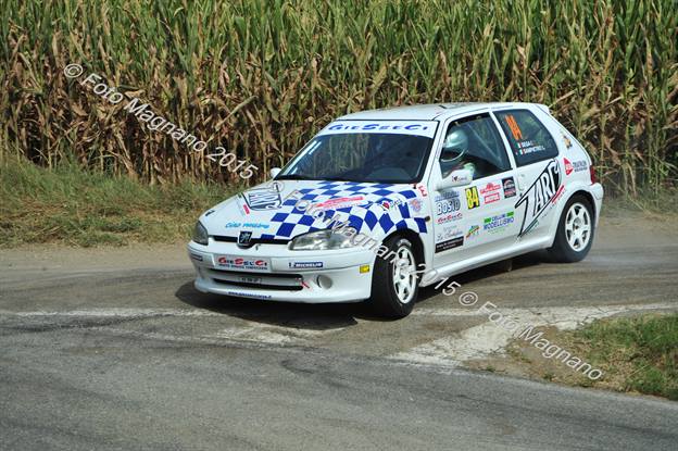 DSC_8427.JPG